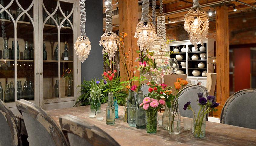 Fall family gatherings - Who's hosting this year? - City Home