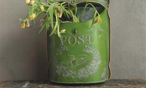 Home Decor Accessories, Tips and Tricks - City Home