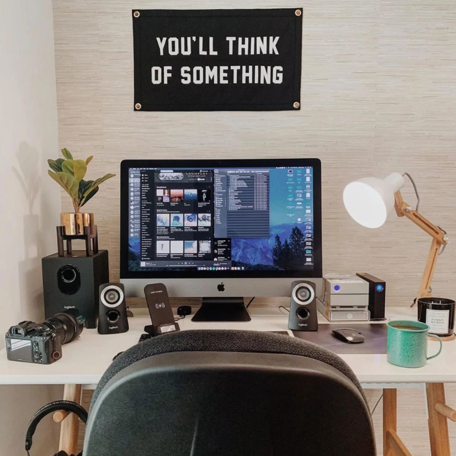 Dorm Room Decorating: How to Bring Your Personal Style to College