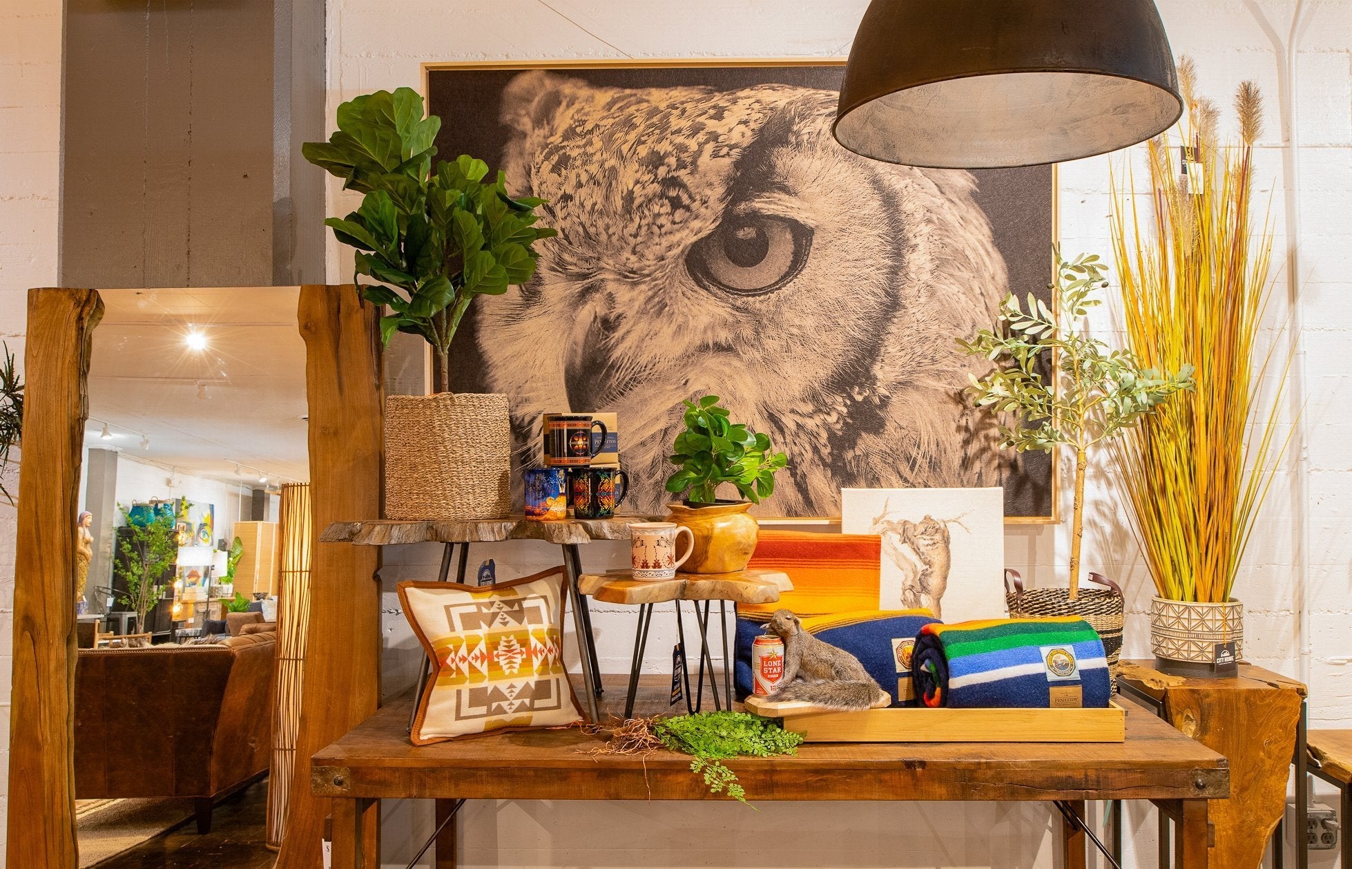 City Home’s Commitment to Our Environment - City Home