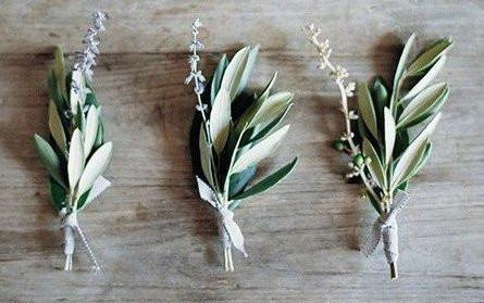 Swoon-Worthy Valentine’s Day Gift Ideas (That are Anything But Cliché) - City Home