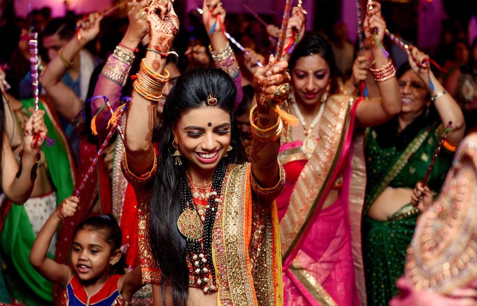 New Container Just In:<br>Big vintage selection! - City Home