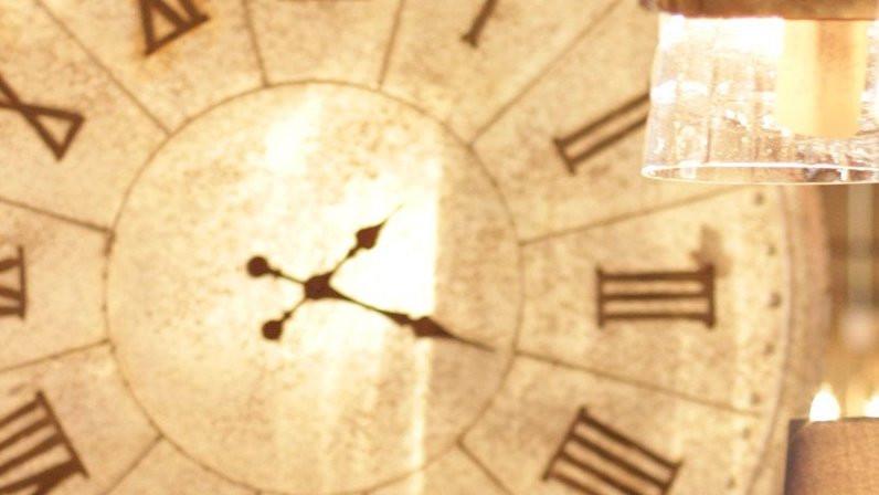 Which Home Decor Improvement Matches Your New Year’s Resolution? - City Home