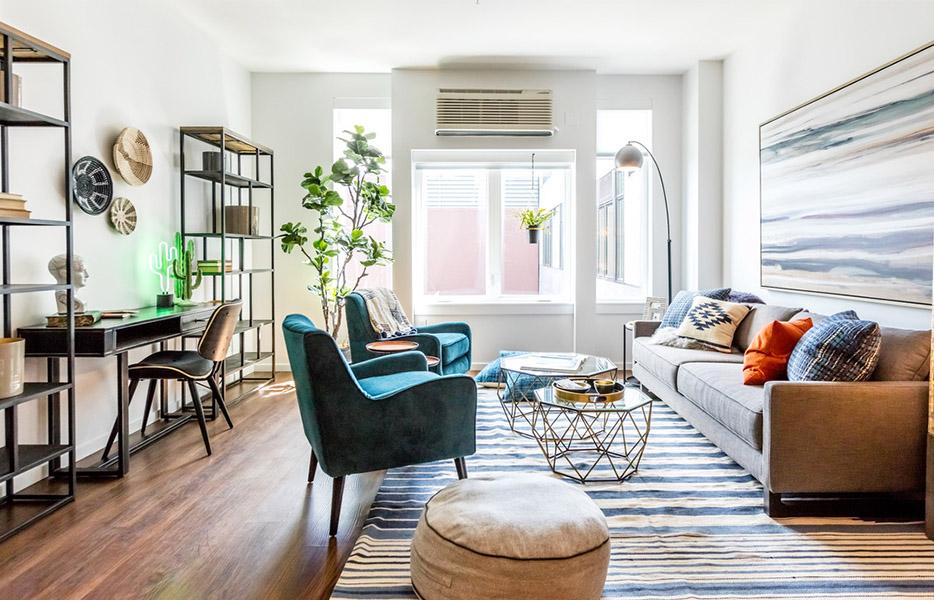 Accent Chairs:<br> Our Top 10 under $400 - City Home