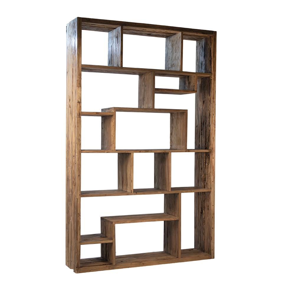 dovetail furniture portland oregon