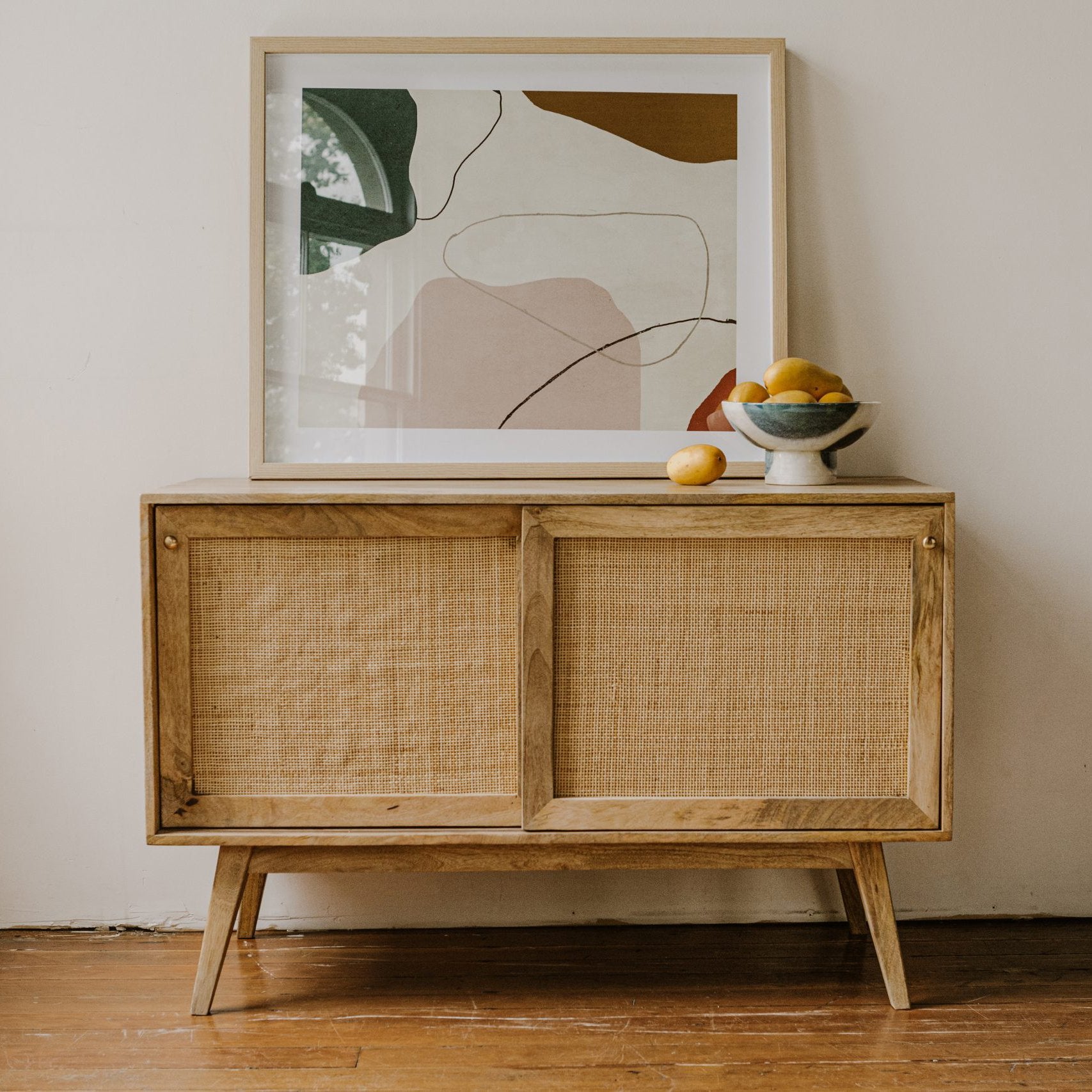 Bohemian - City Home