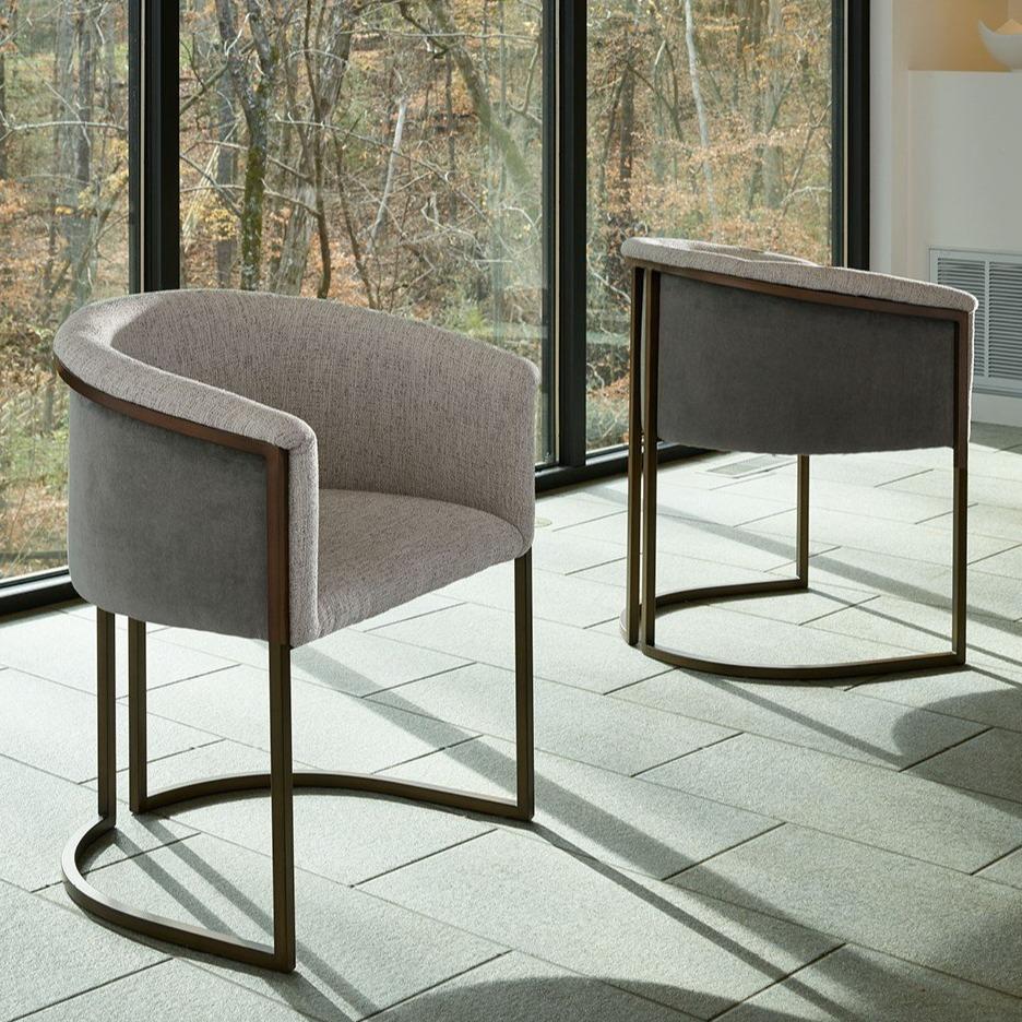 universal furniture portland oregon