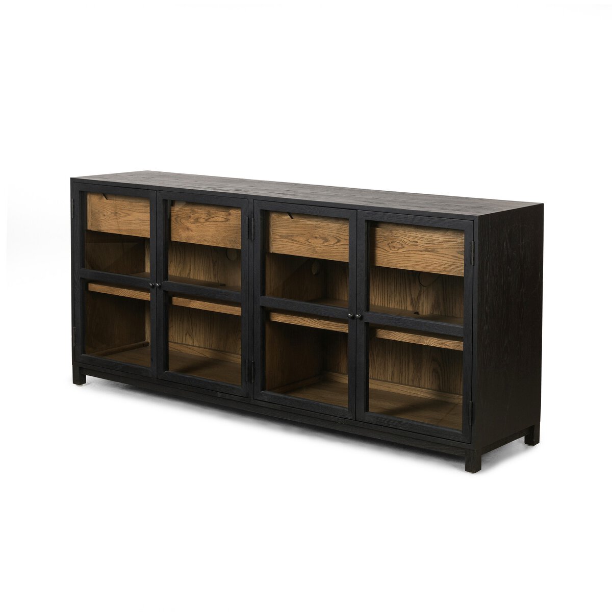 Millie Large Sideboard - available at City Home PDX