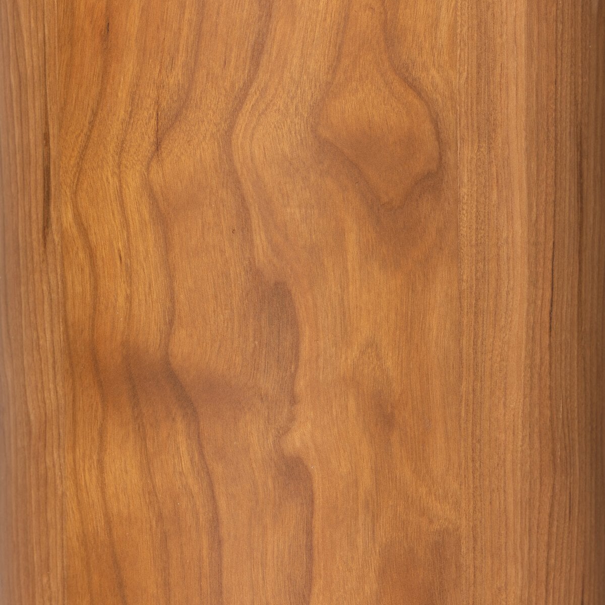 Rufina Extension Dining Table - cherry veneer swatch