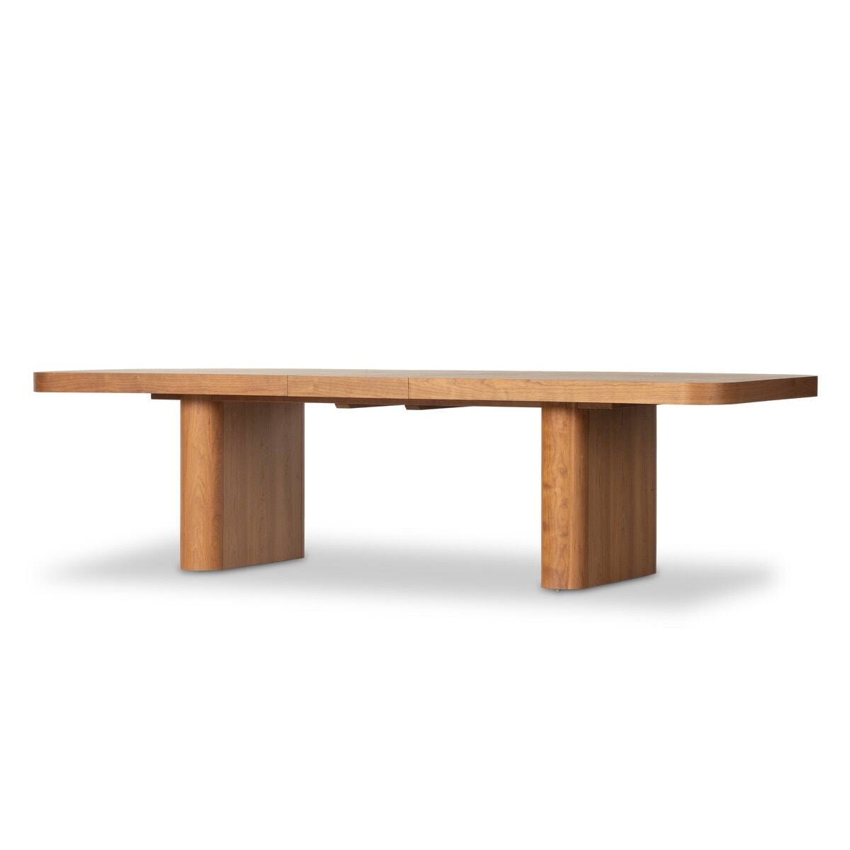 Rufina Extension Dining Table - available at City Home