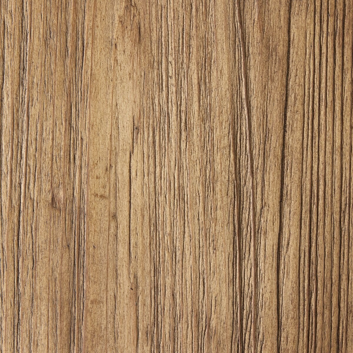 Briarbrook Sideboard - detail view of wood grain