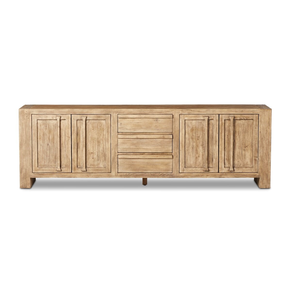 Briarbrook Sideboard - front view