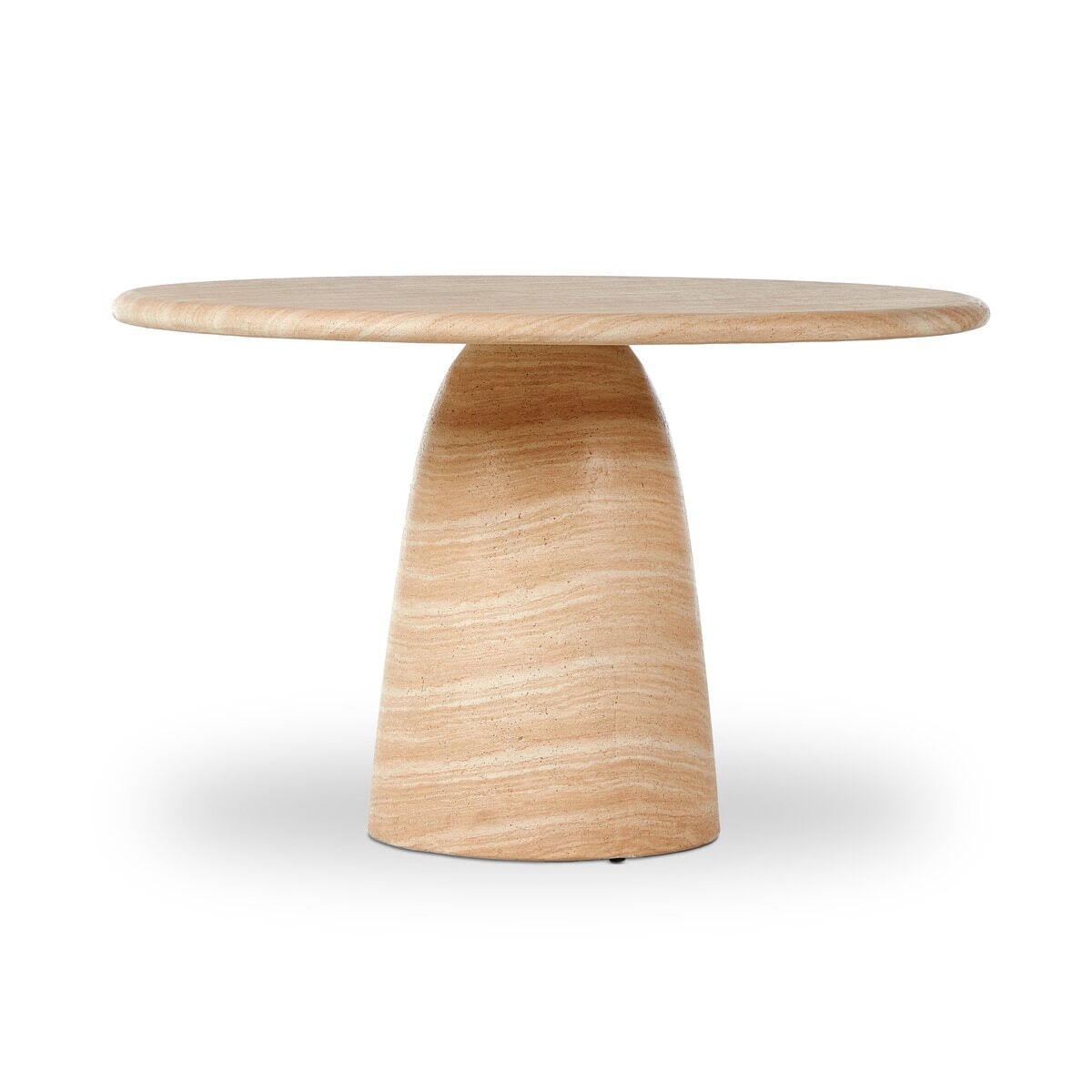 Janice Dining Table - available at City Home