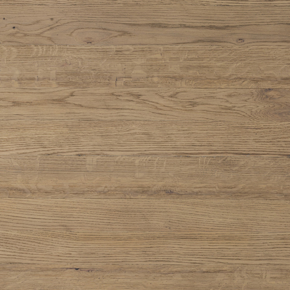 Amber Lewis X Four Hands Salvador Dining Table - wood color swatch