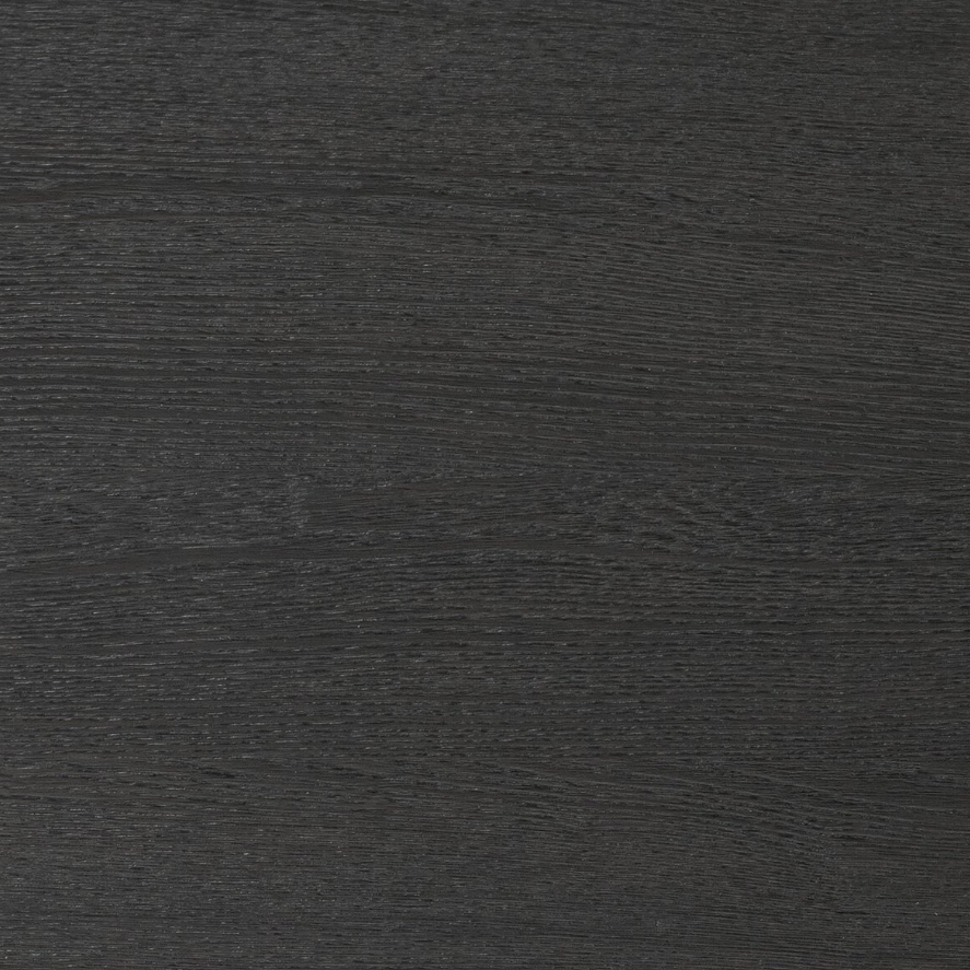 Adolfo Nightstand: Product Finish View