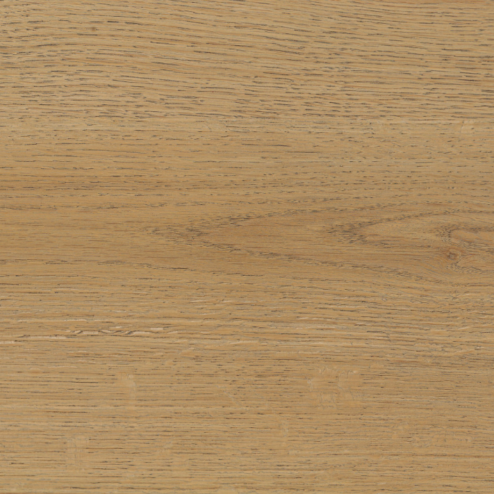 Alessio Media Console: Product Finish View