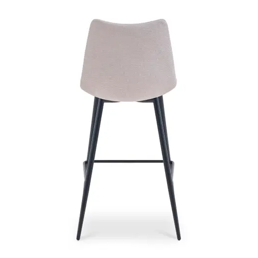 Alibi Bar Stool