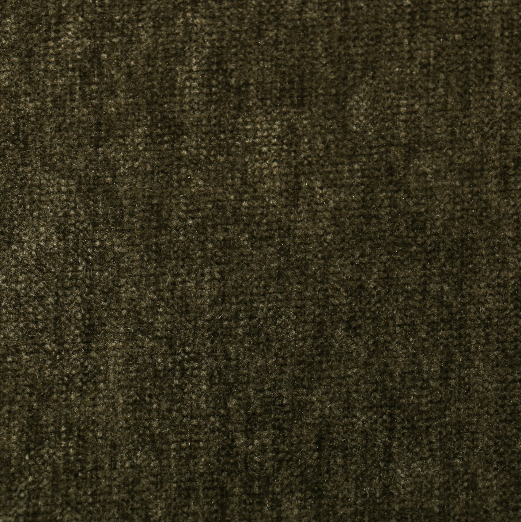 Amber Lewis x Four Hands Kent Sofa: Recycled Chenille Upholstery