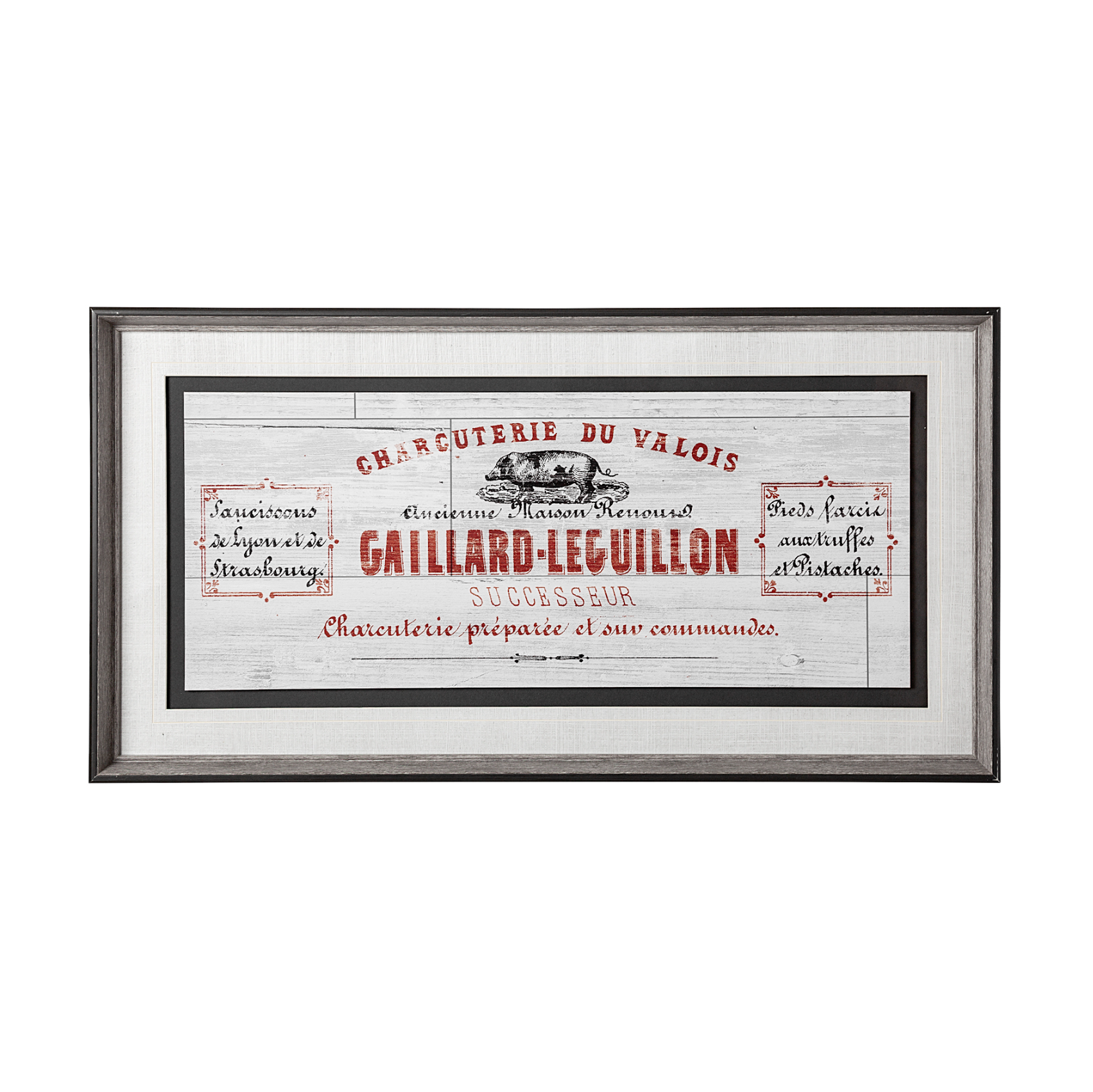 Animal Bill of Sales: Available at City Home PDX