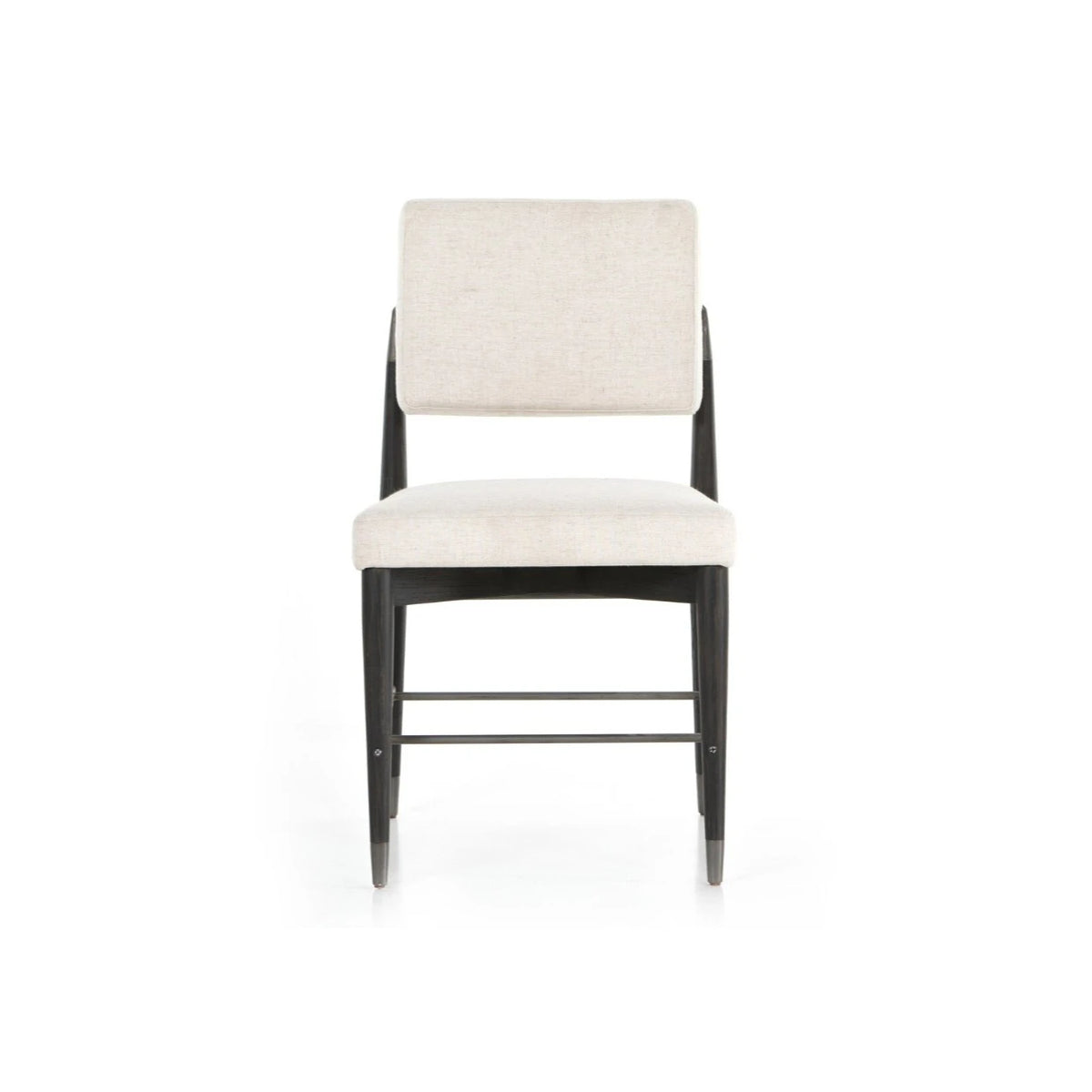 Anton Dining Chair | Furniture | City Home PDX