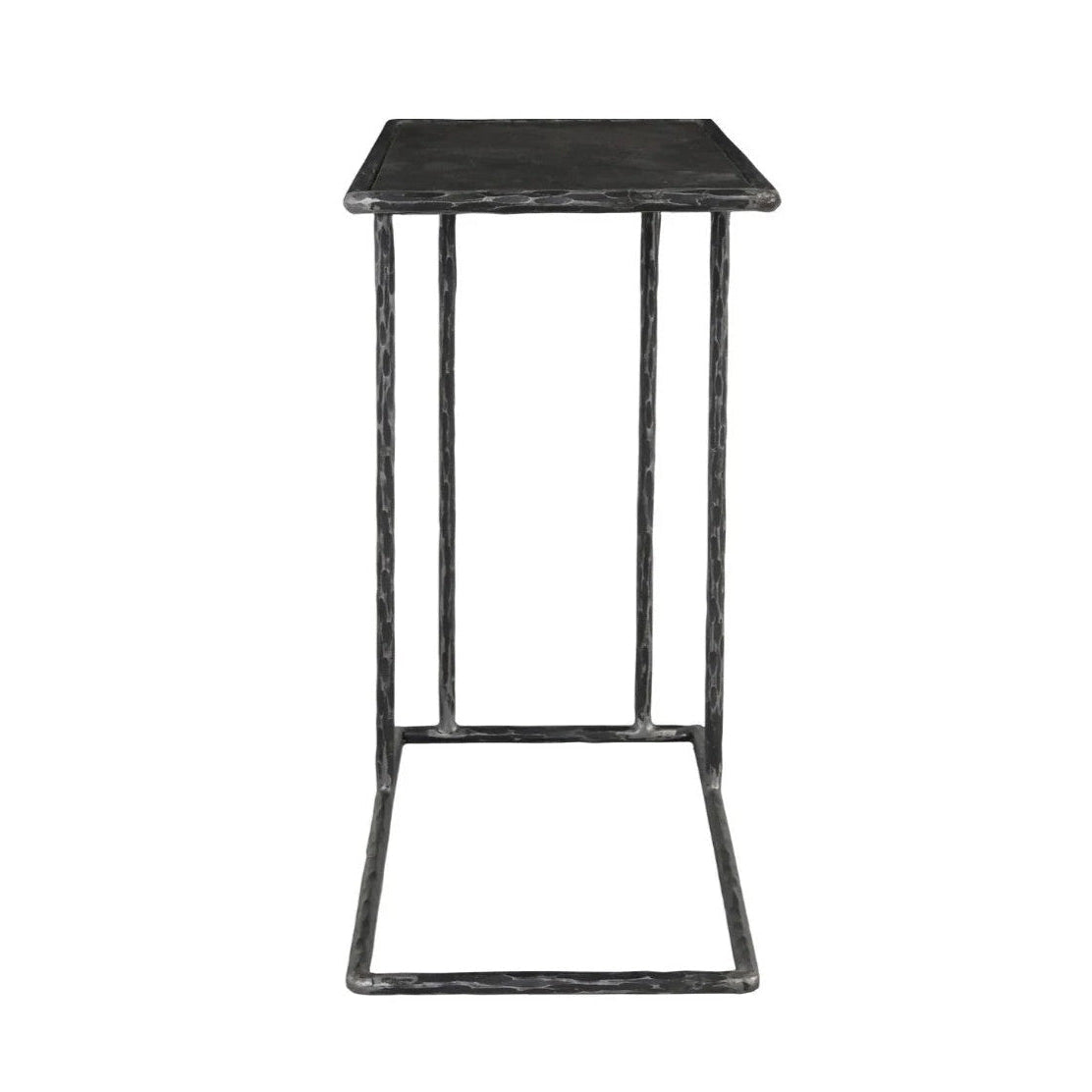 Arlo Accent Table: Available at City Home PDX