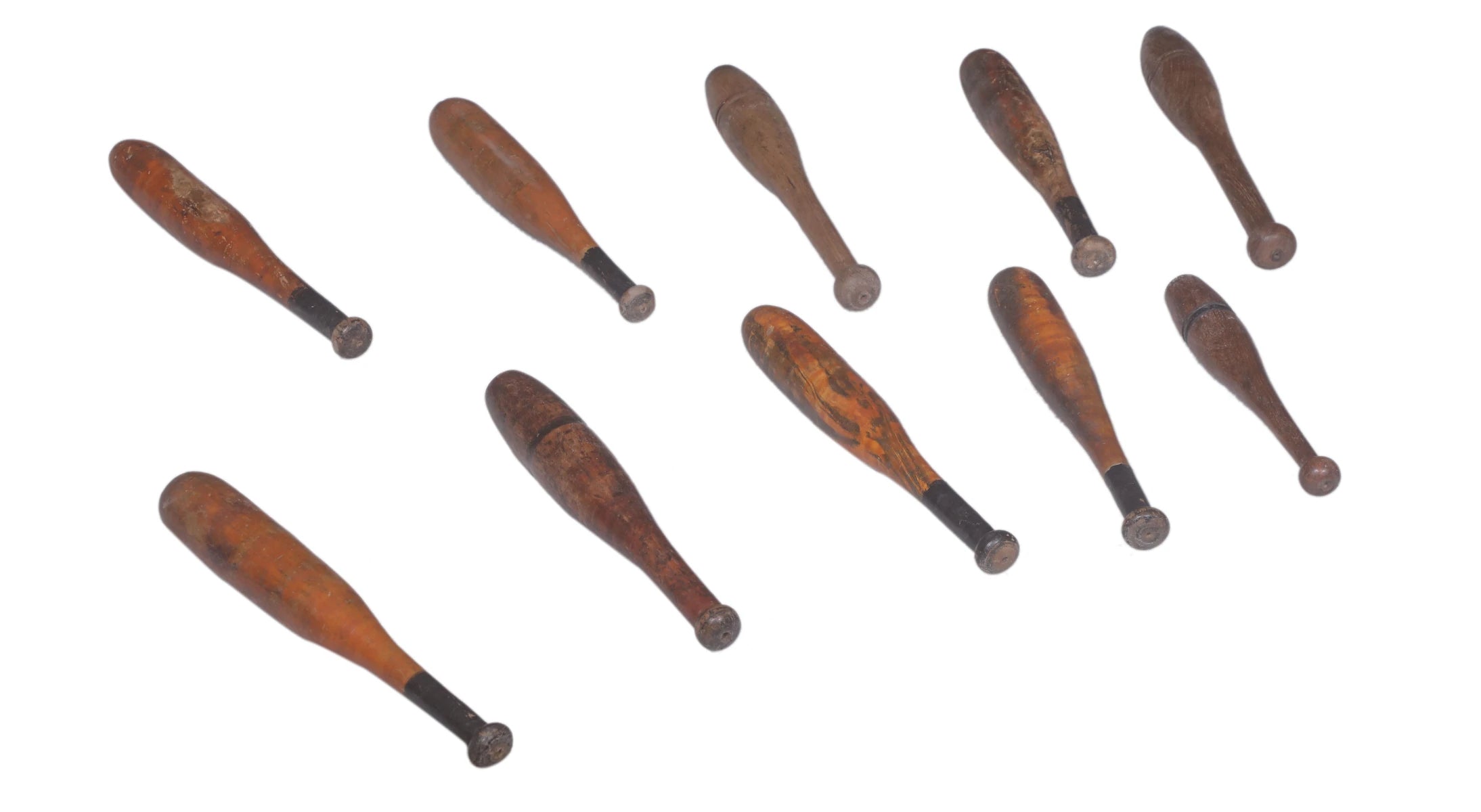 Vintage Teak Club: Available at City Home PDX