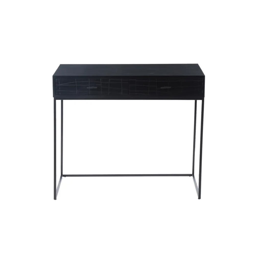 Atelier Desk: Available at City Home PDX