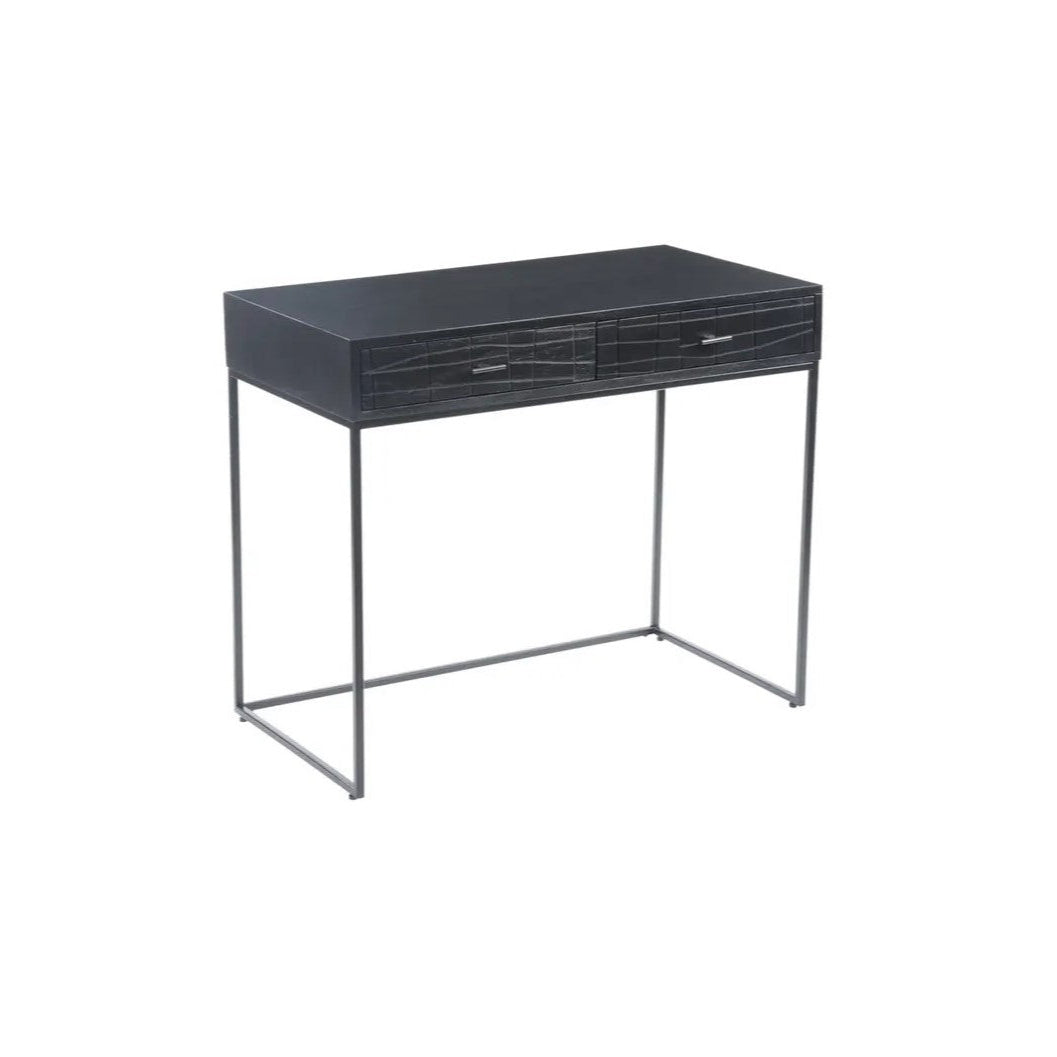 Atelier Desk: Product View