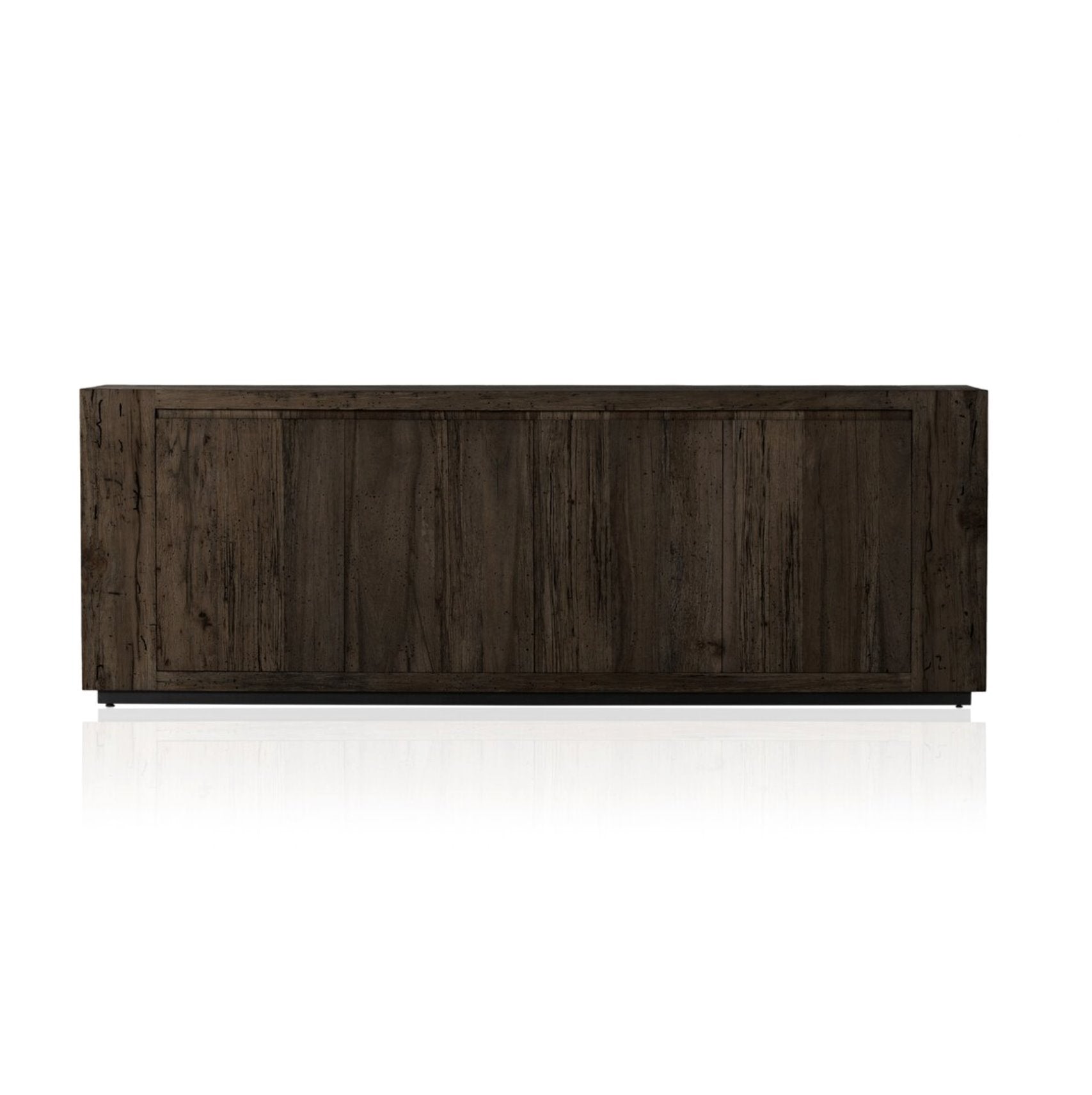 Abaso Sideboard: Available at City Home PDX