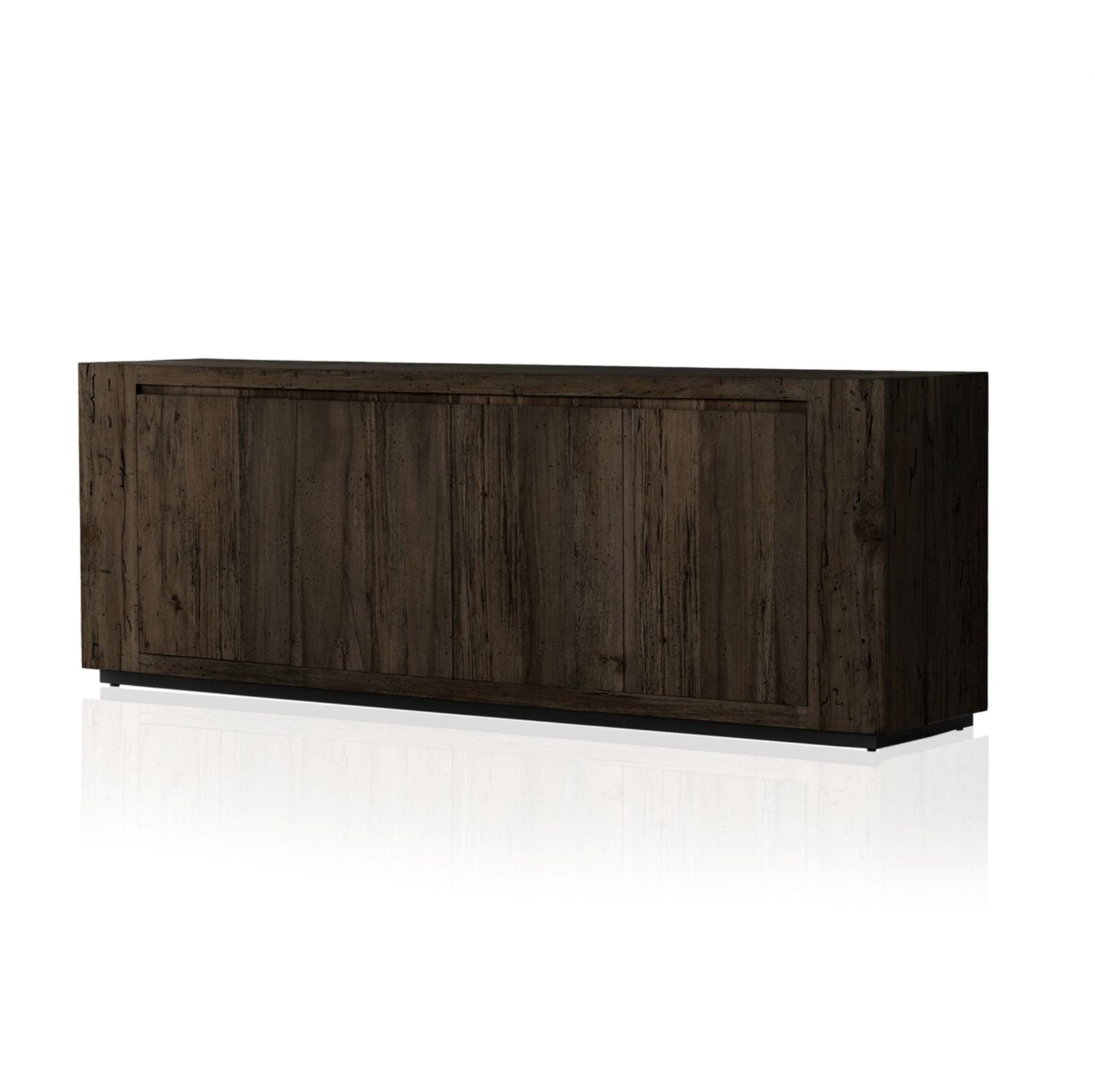Abaso Sideboard: Product View