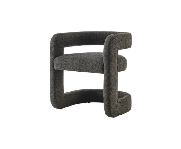 Althea Dining Chair: Product View