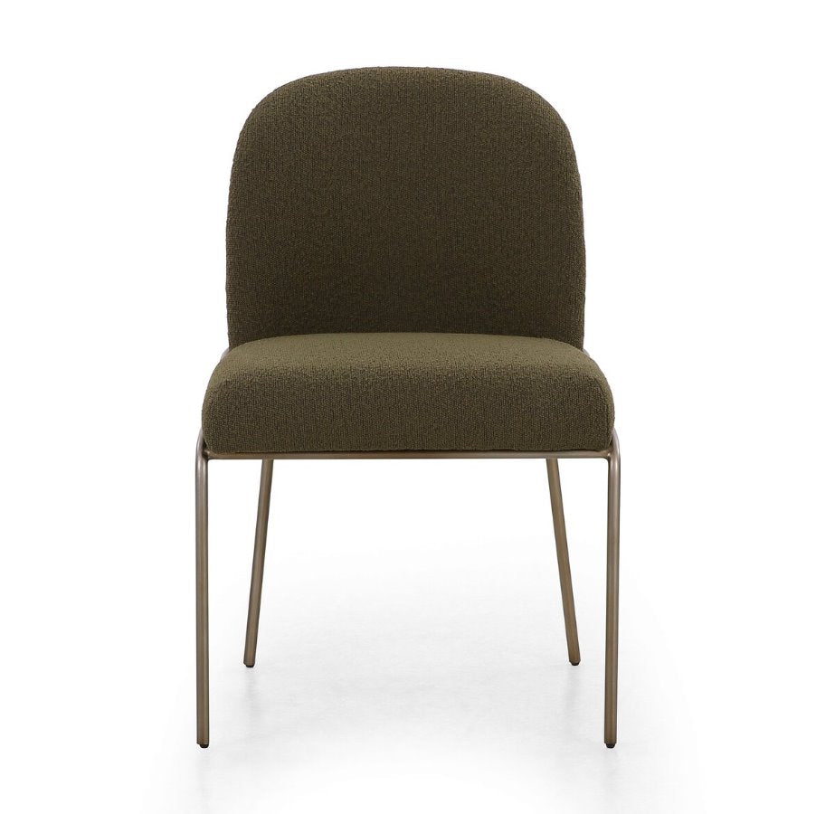 Astrud Dining Chair
