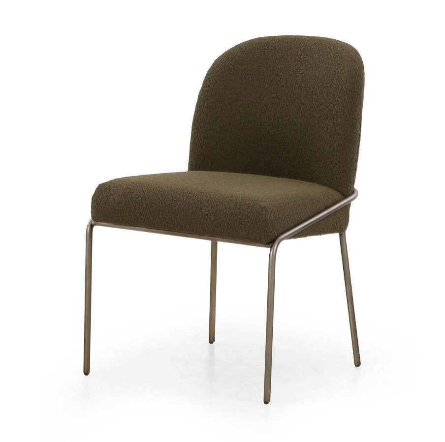 Astrud Dining Chair