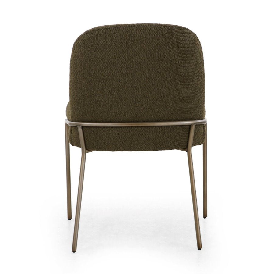 Astrud Dining Chair