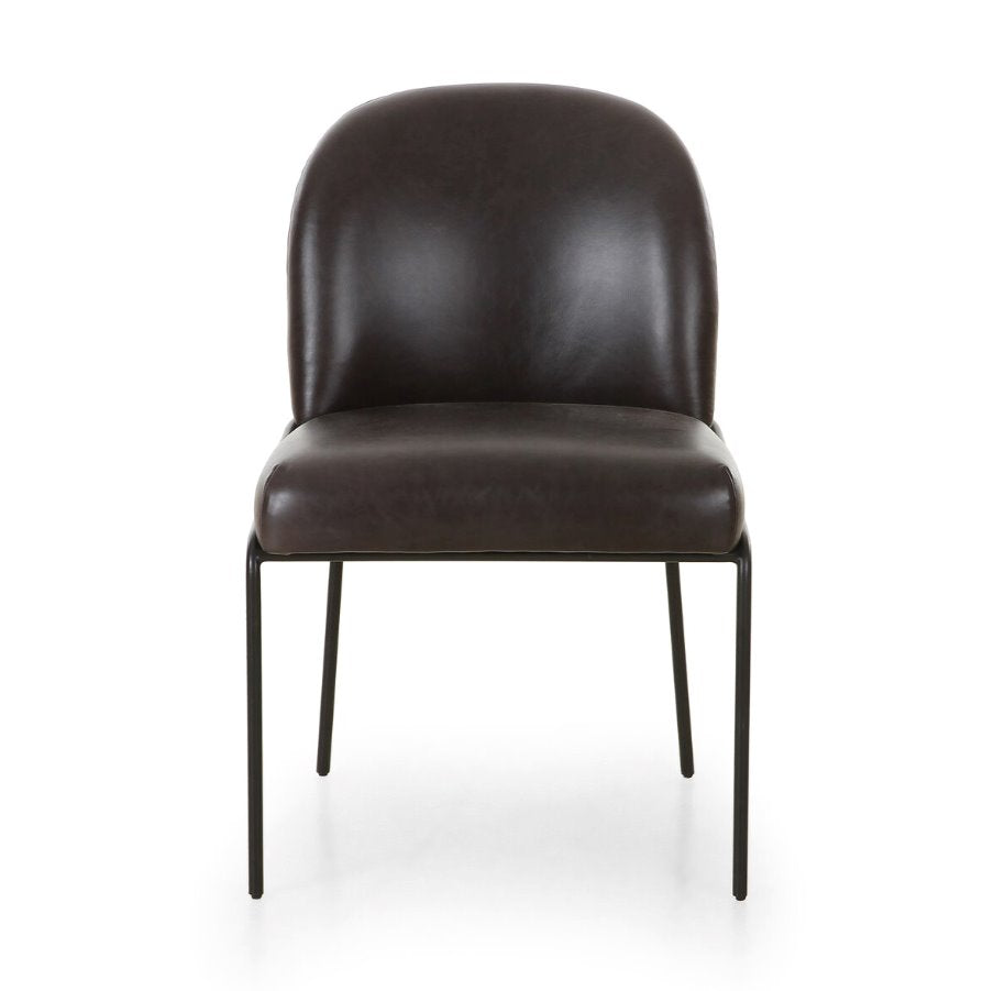 Astrud Dining Chair
