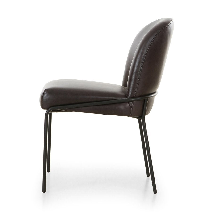Astrud Dining Chair