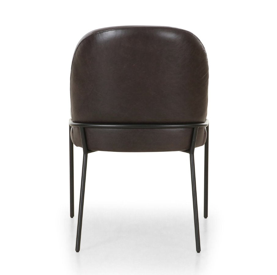 Astrud Dining Chair