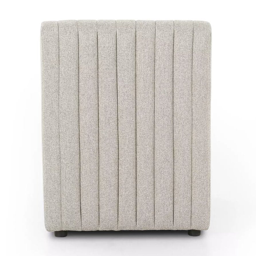 Augustine Dining Banquette