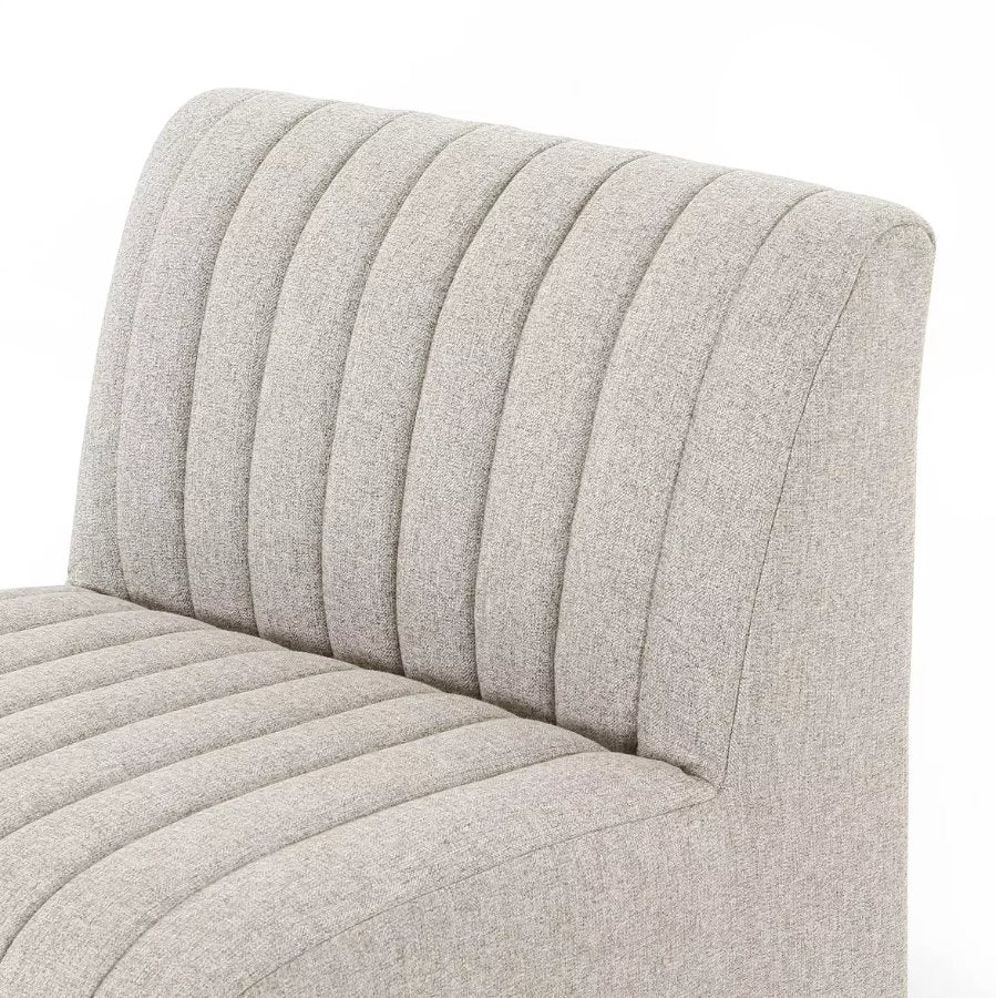 Augustine Dining Banquette