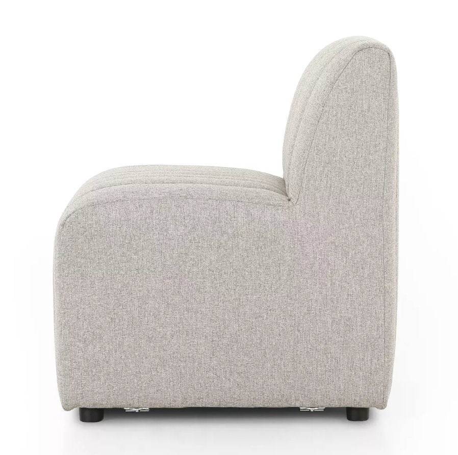 Augustine Dining Banquette