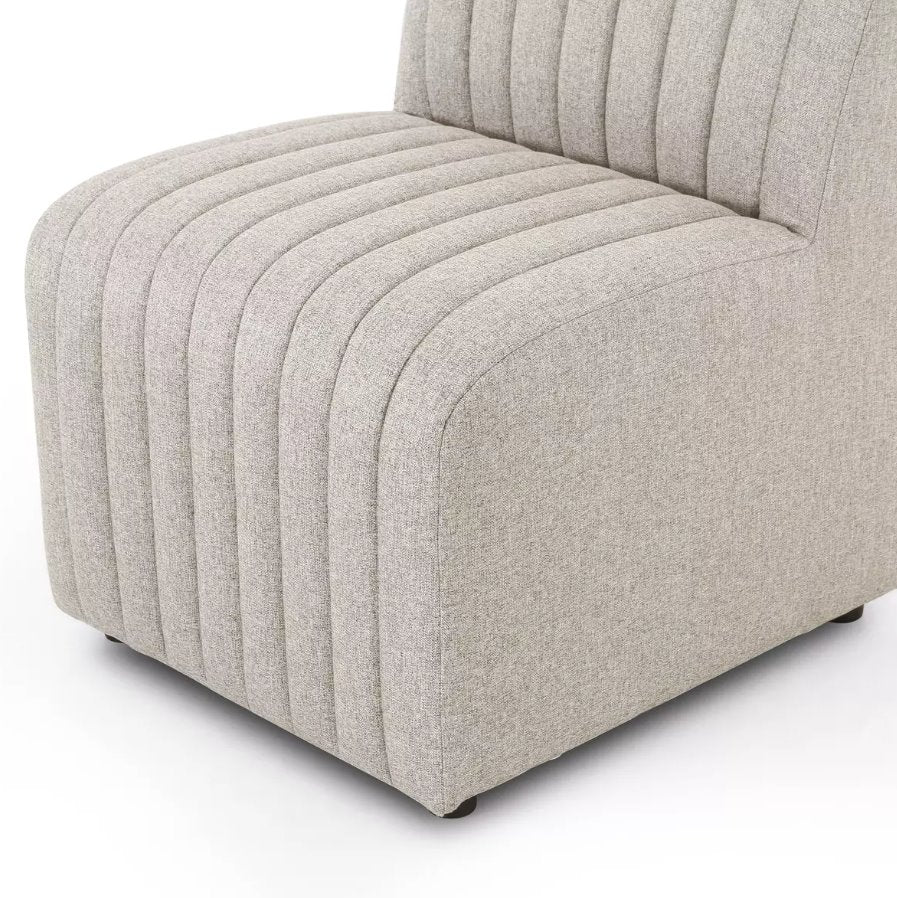 Augustine Dining Banquette