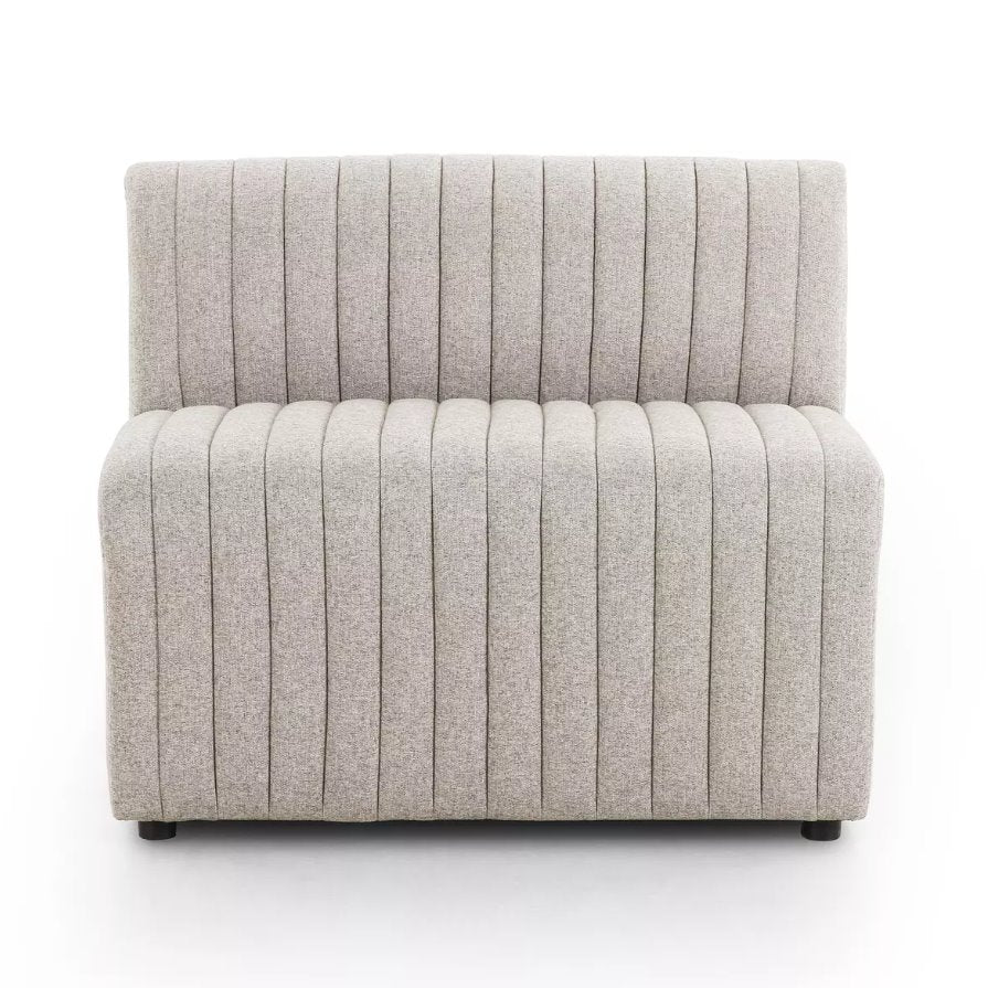 Augustine Dining Banquette