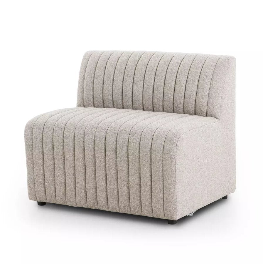 Augustine Dining Banquette