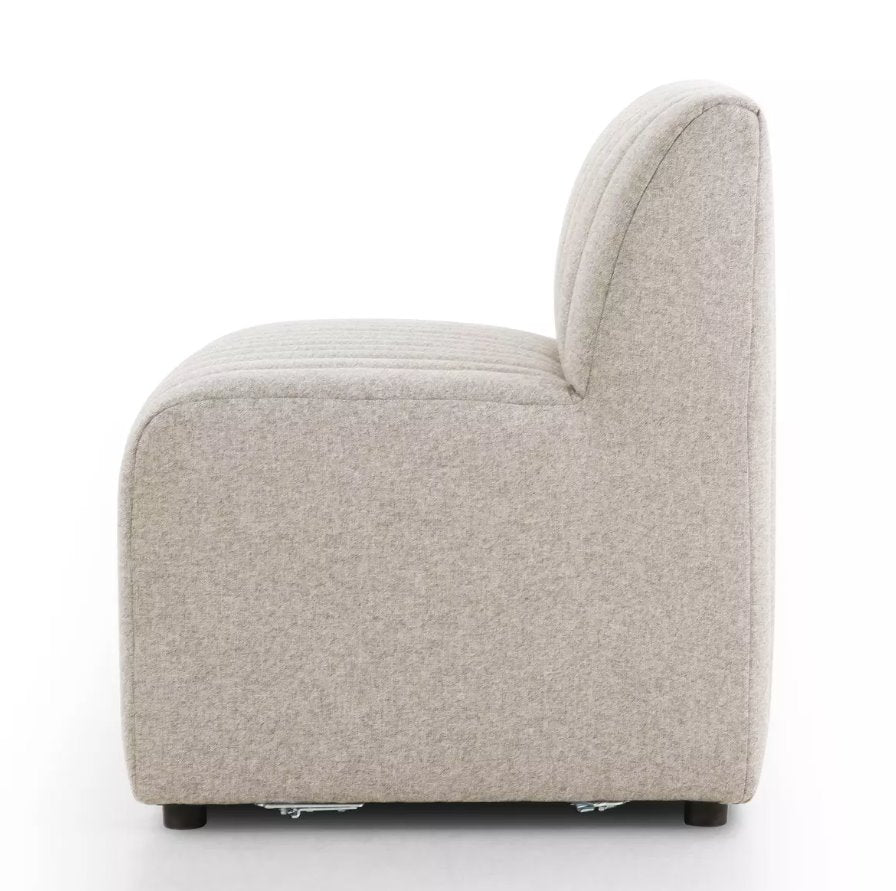 Augustine Dining Banquette