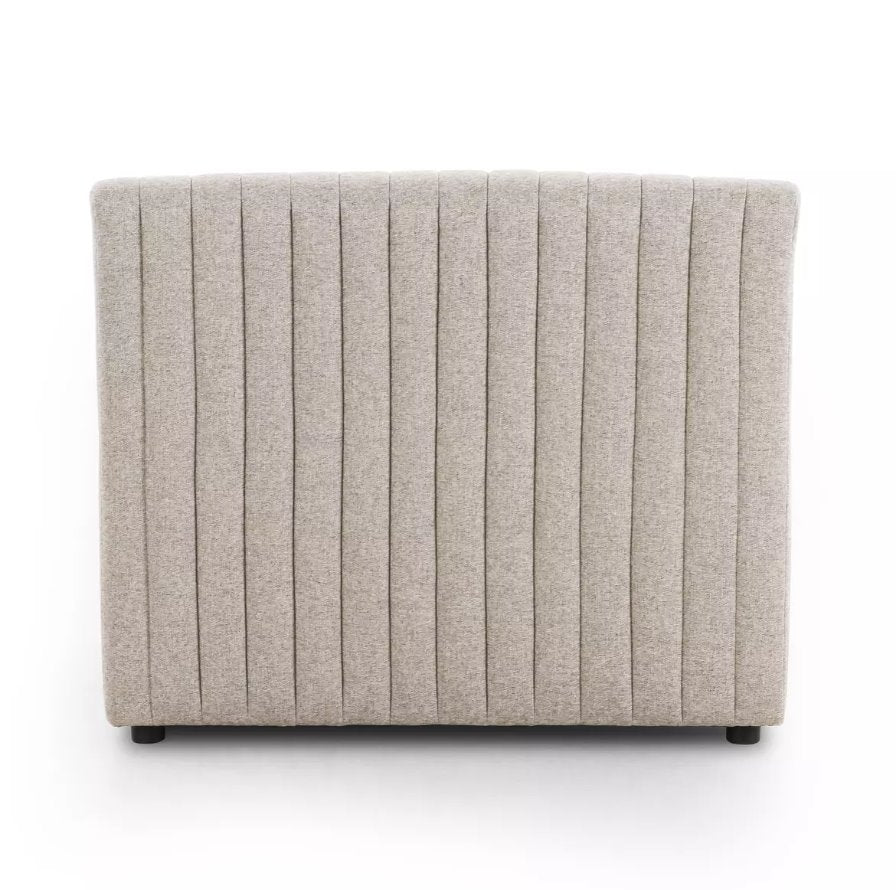 Augustine Dining Banquette