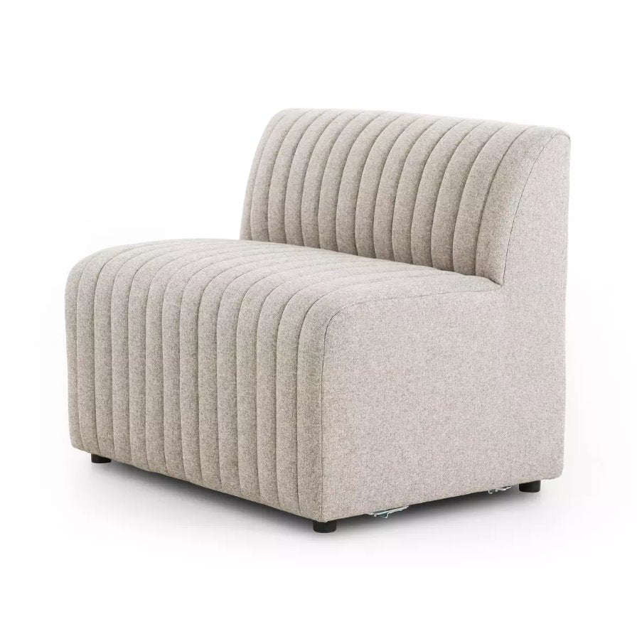 Augustine Dining Banquette