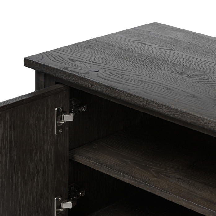 Amber Lewis X Four Hands Bari Sideboard