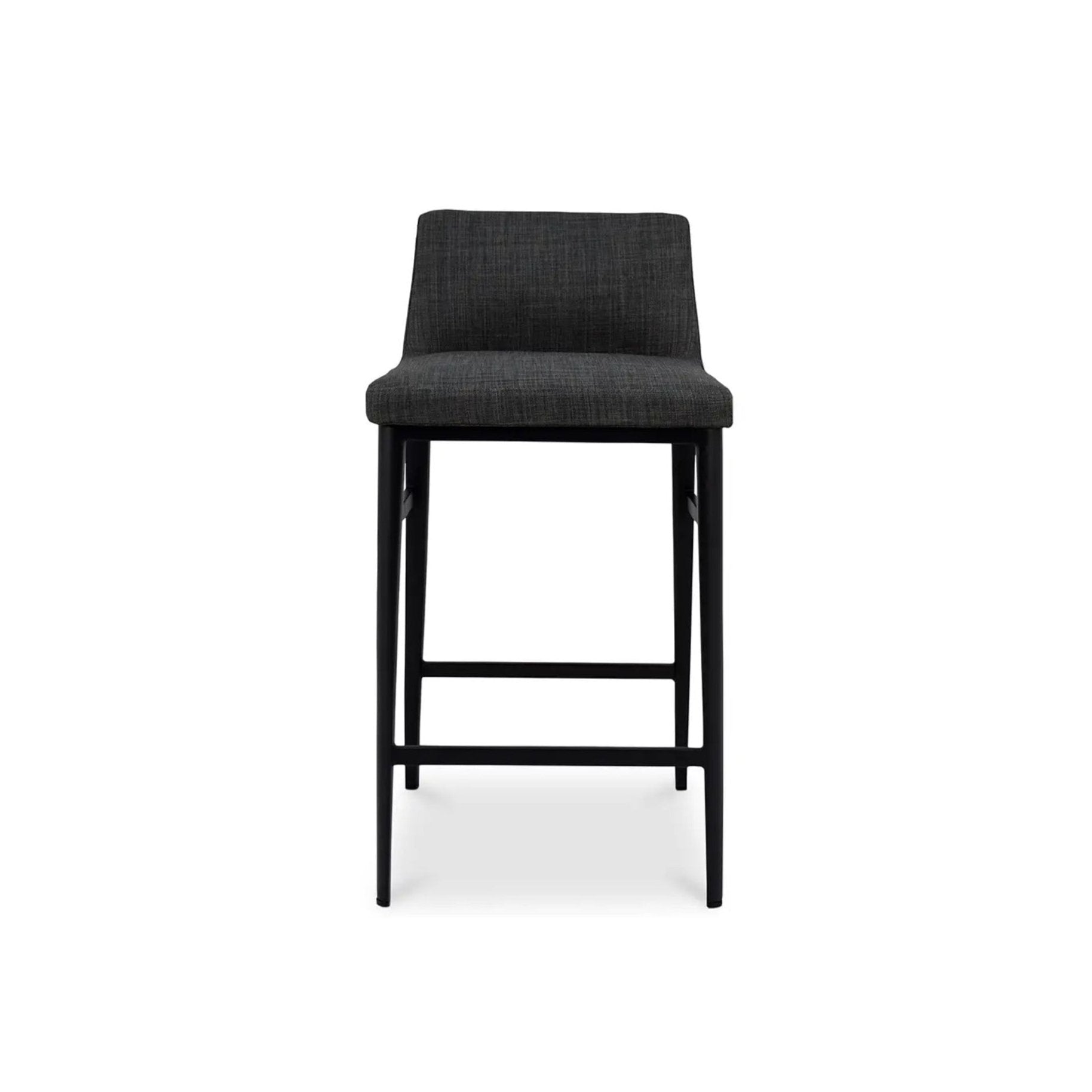 Baron Counter Stool: Available at City Home PDX