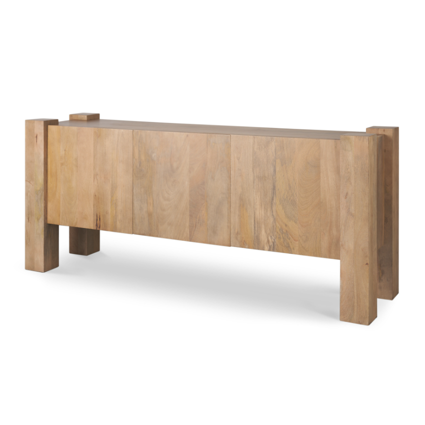 Beth Sideboard: Product View