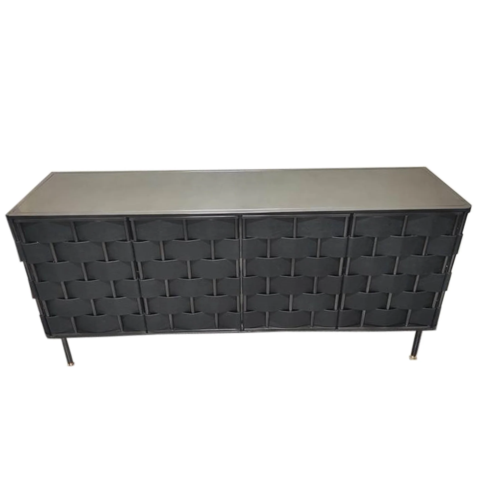 Bishop Sideboard: Top Product View